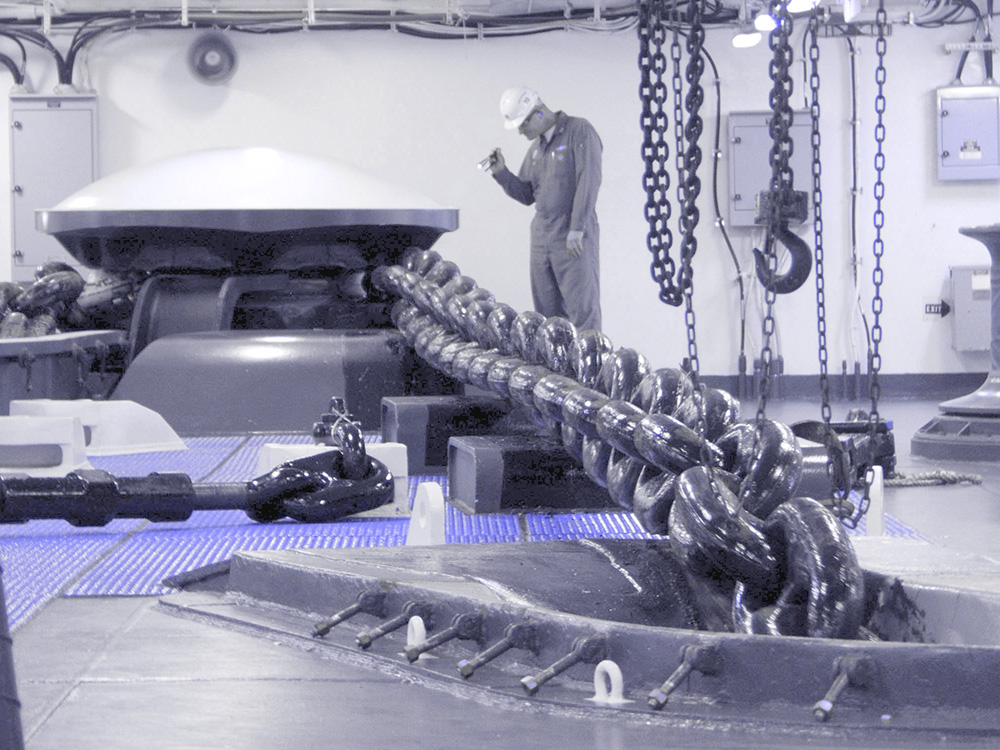Aquarius-Nautik, Ihr kompetenter Partner für Schiffsinspektionen in Mecklenburg-Vorpommern Aquarius-Nautik, Ihr kompetenter Partner für Schiffsinspektionen in Mecklenburg-Vorpommern