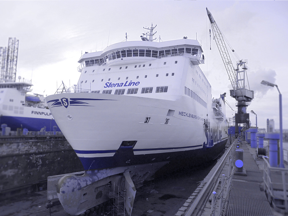 Aquarius-Nautik, Ihr kompetenter Partner für Schiffsinspektionen in Mecklenburg-Vorpommern Aquarius-Nautik, Ihr kompetenter Partner für Schiffsinspektionen in Mecklenburg-Vorpommern