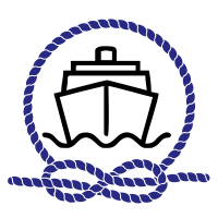 Nautische/Technische Schiffsinspektion